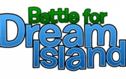 Best BFDI Characters